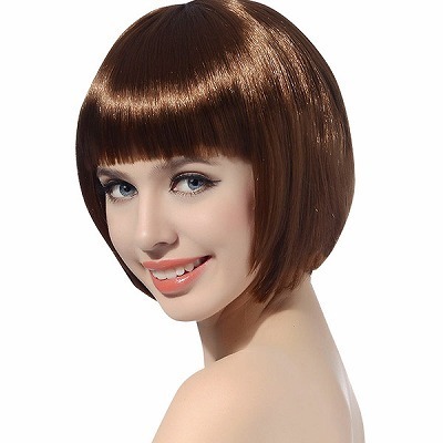 �R�P�e�B�b�V���{�u�@�V�[�N���b�g�u���E��