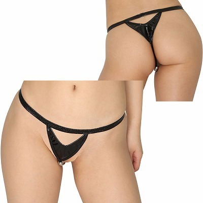 �~�X�e���A�X�G�i�����U�A��ʕt���f�X�g