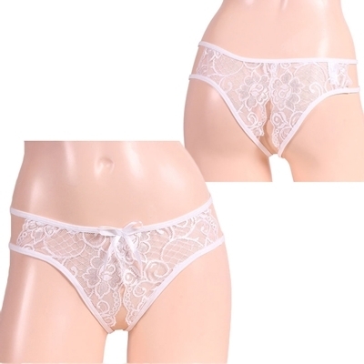 ��_�ȏi���@�z���C�g