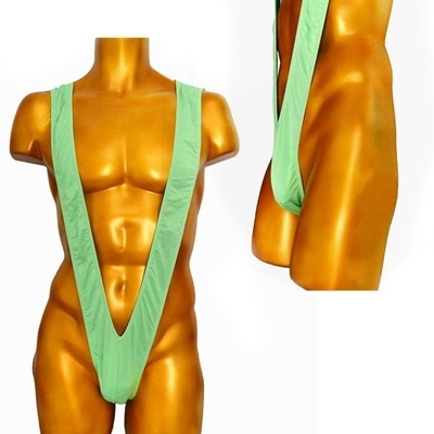 ���a�����c�����������A���e�B���b�g���^���K�@�O���[��