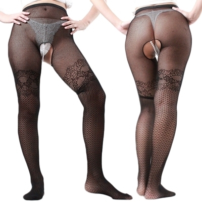 �p�[���t���p���e�B�X�g�b�L���O�@�O�P�U