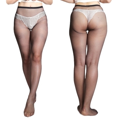 �_�C�������b�V���p���e�B�X�g�b�L���O�@�O�P�V