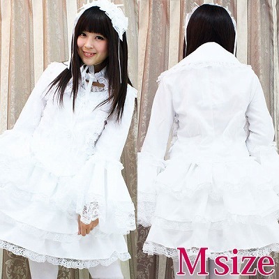 �}���A�h���X�@�l