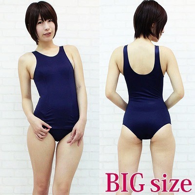 ���股�ރX�N�[�������i���X�N�j�@�a�h�f