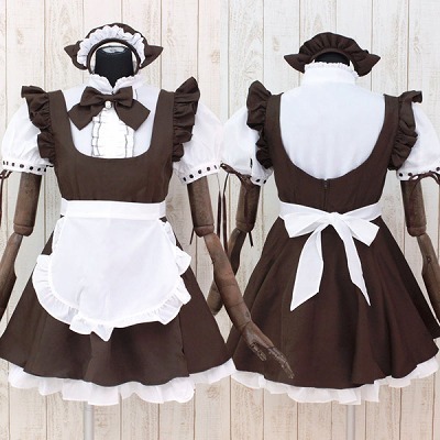 �}�I���C�h�@�V���R���@�l