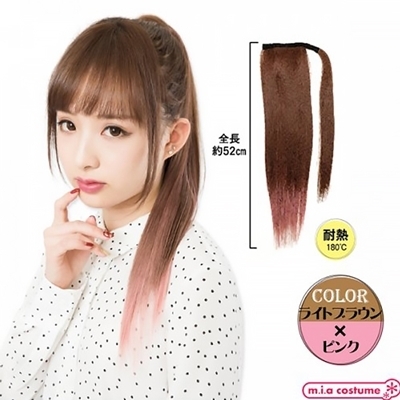 �}�W�b�N�|�j�[�@���C�g�u���E���~�s���N