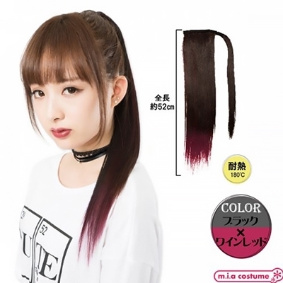 �}�W�b�N�|�j�[�@�u���b�N�~���C�����b�h