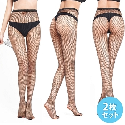 �ԃ^�C�c�@�X�g�b�L���O�@�҂ݖځ@�i���j�@�Q���Z�b�g