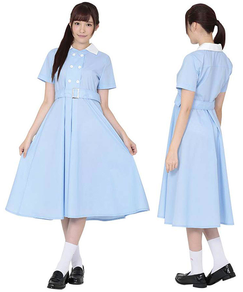 �w�Z�����@���������x�S�j�A