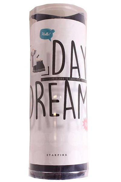 �ɏ��Ԑl�C�̃Z�[���[���Z�b�g