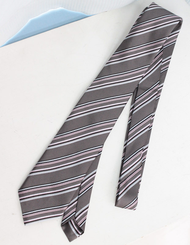 �X�N�[���l�N�^�C�P�i